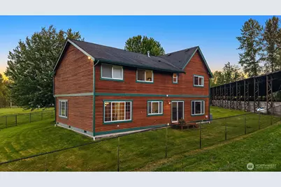 13017 44th Street NE, Lake Stevens, WA 98258 - Photo 37
