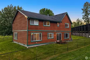 13017 44th St NE, Lake Stevens, WA 98258 - Photo 37