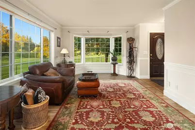 13017 44th Street NE, Lake Stevens, WA 98258 - Photo 17