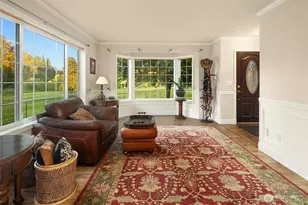 13017 44th St NE, Lake Stevens, WA 98258 - Photo 17