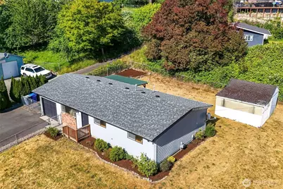 12712 1st Avenue Ct E, Tacoma, WA 98445 - Photo 27