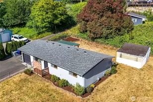 12712 1st Ave Ct E, Tacoma, WA 98445 - Photo 27