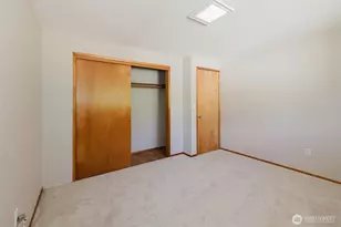 12712 1st Ave Ct E, Tacoma, WA 98445 - Photo 23