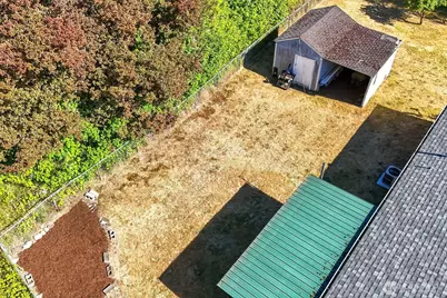 12712 1st Avenue Ct E, Tacoma, WA 98445 - Photo 33