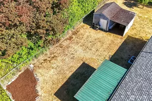 12712 1st Ave Ct E, Tacoma, WA 98445 - Photo 33