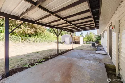 12712 1st Avenue Ct E, Tacoma, WA 98445 - Photo 31