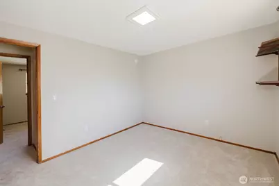 12712 1st Avenue Ct E, Tacoma, WA 98445 - Photo 25