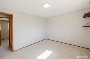 12712 1st Ave Ct E, Tacoma, WA 98445 - Photo 25
