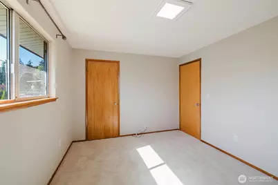 12712 1st Avenue Ct E, Tacoma, WA 98445 - Photo 29
