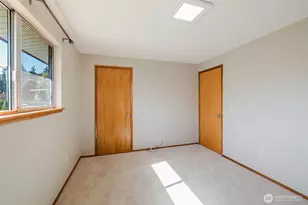 12712 1st Ave Ct E, Tacoma, WA 98445 - Photo 29