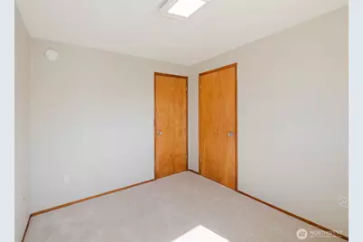 12712 1st Avenue Ct E, Tacoma, WA 98445 - Photo 19