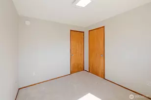 12712 1st Ave Ct E, Tacoma, WA 98445 - Photo 19