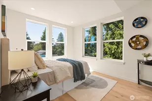 13702 37th Ave NE, Seattle, WA 98125 - Photo 27