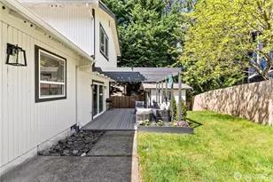 2516 S 367th Pl, Federal Way, WA 98003 - Photo 35