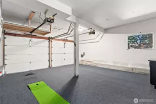 2516 S 367th Pl, Federal Way, WA 98003 - Photo 29