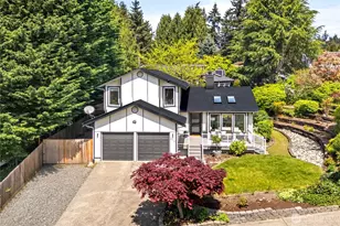 2516 S 367th Pl, Federal Way, WA 98003 - Photo 1