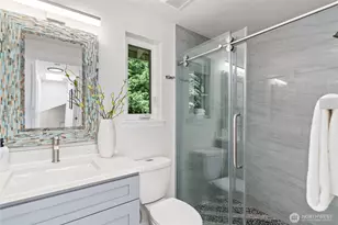2516 S 367th Pl, Federal Way, WA 98003 - Photo 27