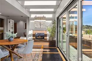 842 W Lake Sammamish Pkwy SE, Bellevue, WA 98008 - Photo 5