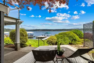 842 W Lake Sammamish Pkwy SE, Bellevue, WA 98008 - Photo 7