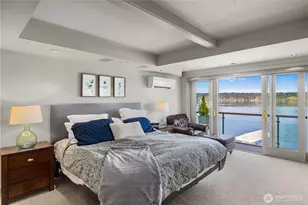842 W Lake Sammamish Pkwy SE, Bellevue, WA 98008 - Photo 15