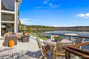 842 W Lake Sammamish Pkwy SE, Bellevue, WA 98008 - Photo 9