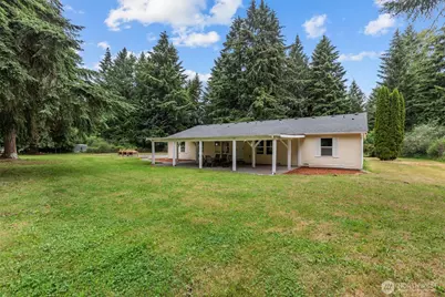 15839 Ordway Drive SE, Yelm, WA 98597 - Photo 33