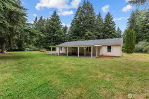 15839 Ordway Dr SE, Yelm, WA 98597 - Photo 33