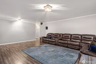 15839 Ordway Dr SE, Yelm, WA 98597 - Photo 5