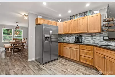 15839 Ordway Drive SE, Yelm, WA 98597 - Photo 7
