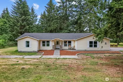 15839 Ordway Drive SE, Yelm, WA 98597 - Photo 1