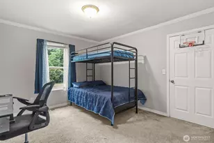 15839 Ordway Dr SE, Yelm, WA 98597 - Photo 23