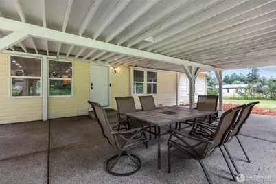 15839 Ordway Drive SE, Yelm, WA 98597 - Photo 31