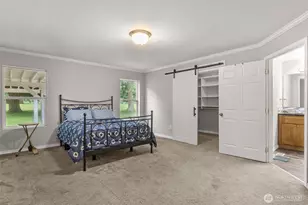 15839 Ordway Dr SE, Yelm, WA 98597 - Photo 17