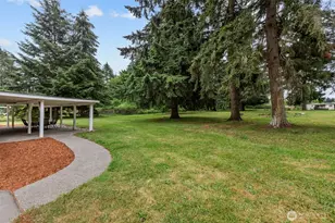 15839 Ordway Dr SE, Yelm, WA 98597 - Photo 35