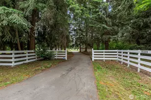 15839 Ordway Dr SE, Yelm, WA 98597 - Photo 37