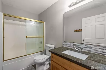 15839 Ordway Drive SE, Yelm, WA 98597 - Photo 25