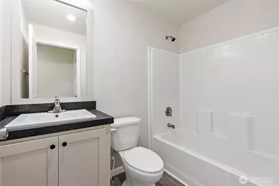 17005 Linden Court SE, Yelm, WA 98597 - Photo 25