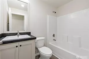 17005 Linden Ct SE, Yelm, WA 98597 - Photo 25