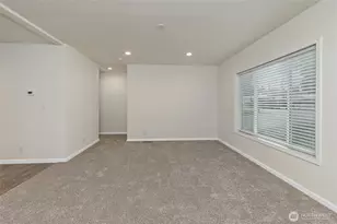 17005 Linden Ct SE, Yelm, WA 98597 - Photo 7