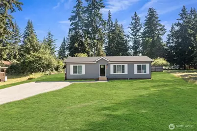 17005 Linden Court SE, Yelm, WA 98597 - Photo 3