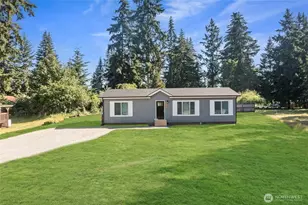 17005 Linden Ct SE, Yelm, WA 98597 - Photo 3