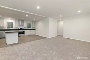 17005 Linden Ct SE, Yelm, WA 98597 - Photo 11