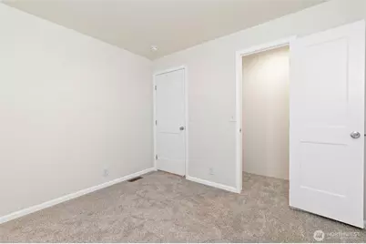 17005 Linden Court SE, Yelm, WA 98597 - Photo 23