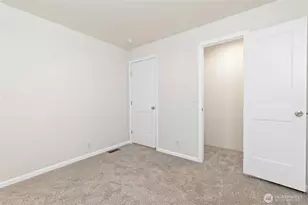 17005 Linden Ct SE, Yelm, WA 98597 - Photo 23