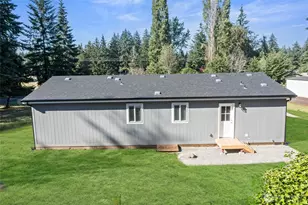 17005 Linden Ct SE, Yelm, WA 98597 - Photo 35