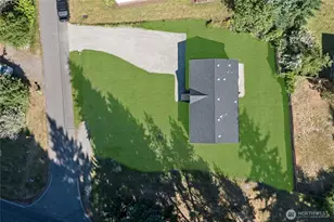 17005 Linden Ct SE, Yelm, WA 98597 - Photo 31
