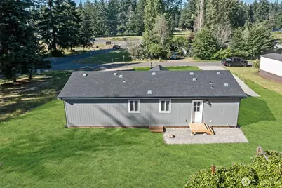 17005 Linden Court SE, Yelm, WA 98597 - Photo 33