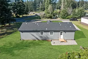 17005 Linden Ct SE, Yelm, WA 98597 - Photo 33