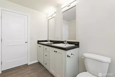 17005 Linden Court SE, Yelm, WA 98597 - Photo 21