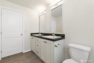 17005 Linden Ct SE, Yelm, WA 98597 - Photo 21